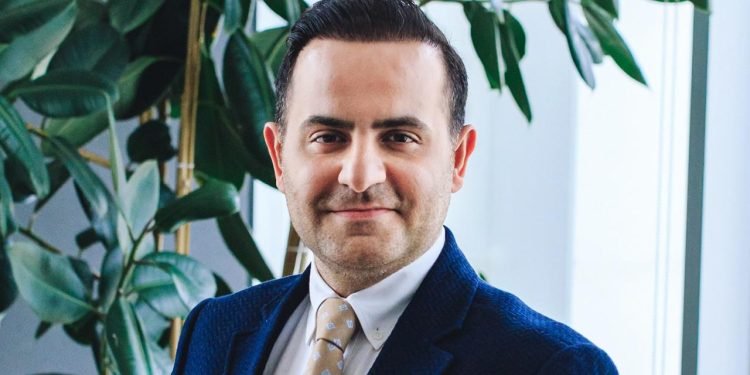 Türkiye’deki Girişimcilerin Küresel Arenadaki Yükselişi