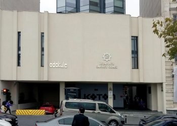 Türkiye’deki Sanayi Firmalarının Sürdürülebilirlik Durumu: İSO Araştırması Sonuçları