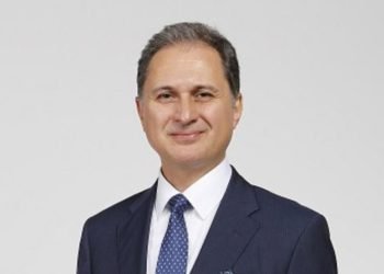 Türkiye’nin Atık Geri Dönüşümünde Durumu