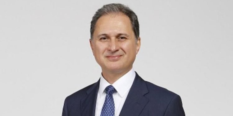 Türkiye’nin Atık Geri Dönüşümünde Durumu