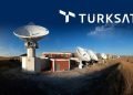 Türksat AŞ 2023 Yılı Faaliyet Raporu Özeti