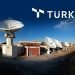 Türksat AŞ 2023 Yılı Faaliyet Raporu Özeti