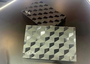 Ulak Haberleşme, CWIX 2021’de Başarılı Bir Performans Sergiledi