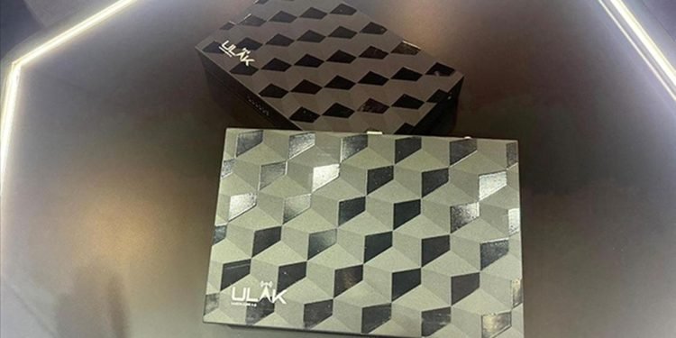 Ulak Haberleşme, CWIX 2021’de Başarılı Bir Performans Sergiledi