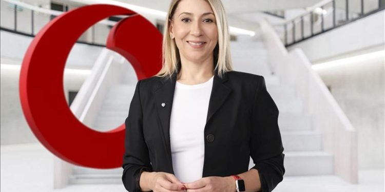 Vodafone FreeZone Brawl Stars Yaz Turnuvası ve Espor Yatırımları