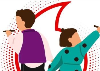 Vodafone’dan Ailelere Özel İlk Hattım Tarifesi ve Find My Kids Uygulaması Hediyesi