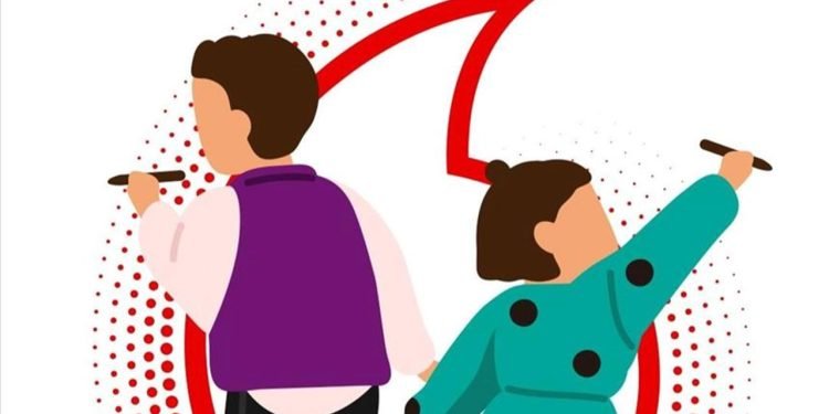 Vodafone’dan Ailelere Özel İlk Hattım Tarifesi ve Find My Kids Uygulaması Hediyesi