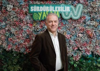 Watsons Türkiye Sürdürülebilirlik Raporu 2022