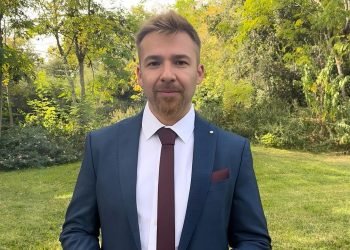 Yapay Zeka Destekli Animasyonlarla Eğitim: Öğrenci Başarısındaki Değişim