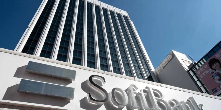 Yapay Zeka Yatırımlarında Son Gelişmeler