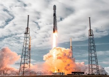 Yaratıcı Girişimcilikte Dünya Çapında Örnekler