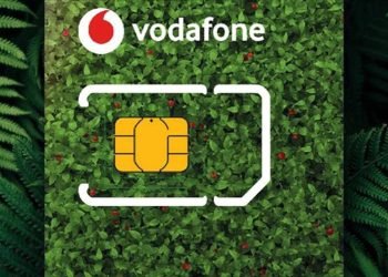 Yeşil Dijital Dönüşümün Türkiye Ekonomisine Etkileri