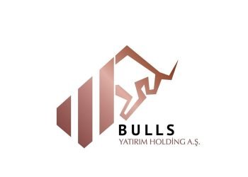 Yıldız Holding Ufuk Yatırım Payları Satın Aldı – MIPAZ ve Bulls Yatırım Yöneticilerinden Açıklamalar
