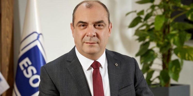 Zorluklarla Başa Çıkmak İçin Geliştirilen Stratejiler