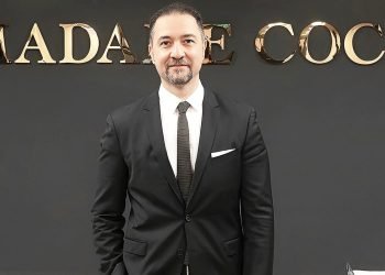 Zühre KURT: Madam Coco’nun Başarısı ve Gelecek Planları