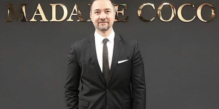 Zühre KURT: Madam Coco’nun Başarısı ve Gelecek Planları