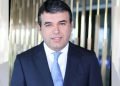 15 Temmuz Demokrasi ve Milli Birlik Günü Anma Mesajı