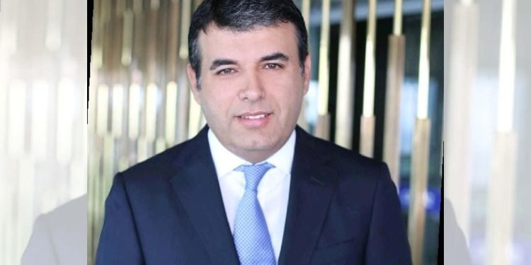 15 Temmuz Demokrasi ve Milli Birlik Günü Anma Mesajı