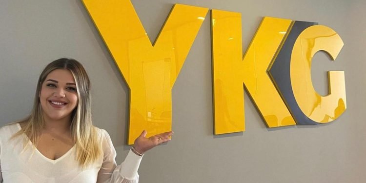 2023 E-Ticaret Raporu: Türkiye’nin Kuryecilik Başarısı ve Kadın Girişimciler