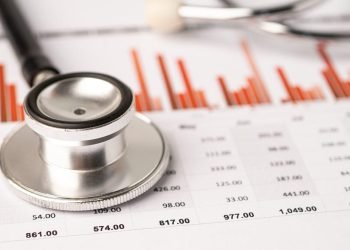 2023 SGK ve GSS Harcamaları Raporu Yayınlandı