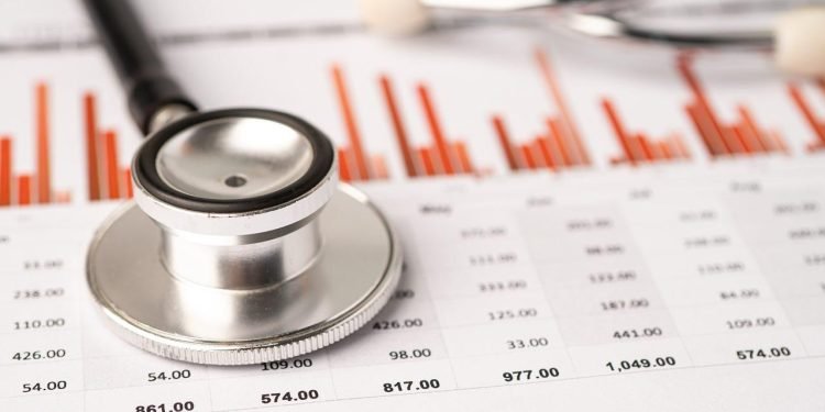 2023 SGK ve GSS Harcamaları Raporu Yayınlandı