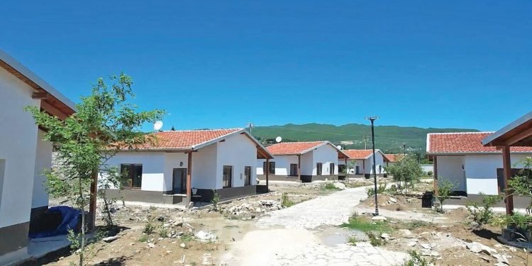 6 Şubat 2023’te Kahramanmaraş’ta Meydana Gelen Deprem Sonrası Oxfam KEDV ve MeyIDiageo İş Birliği