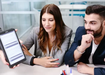 İş Dünyasının Vazgeçilmezi Haline Gelecek; TOEIC Sınavı