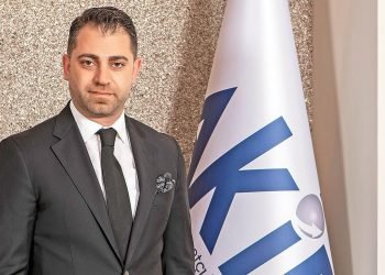 AHBİB İhracat Performansı ve Önemli İhraç Pazarları