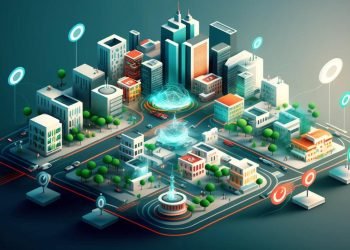 Akıllı Şehirler ve Sürdürülebilirlik: Geleceğin Kentsel Çözümleri