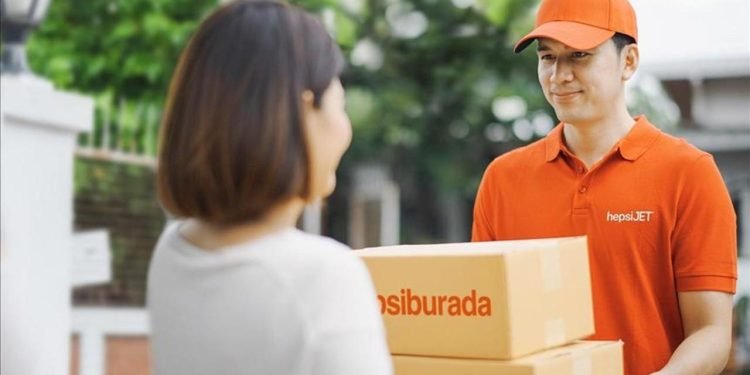 Aktif Bank ve Hepsiburada’dan Taksitli Alışveriş Kredisi İmkanı