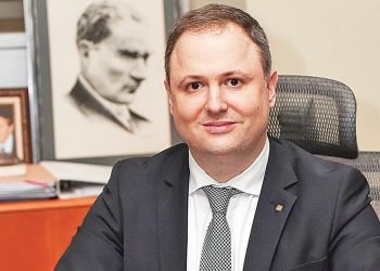 Alarko Carrier, Klima Santrali Üretim Kapasitesini Artırıyor