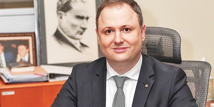 Alarko Carrier, Klima Santrali Üretim Kapasitesini Artırıyor