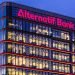 Alternatif Bank, Engelsiz Bankacılık Alanında Ödül Kazandı