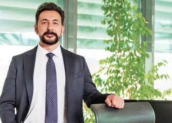Altınay Savunma Teknolojileri’nin Deniz Kuvvetleri’ne Katkıları