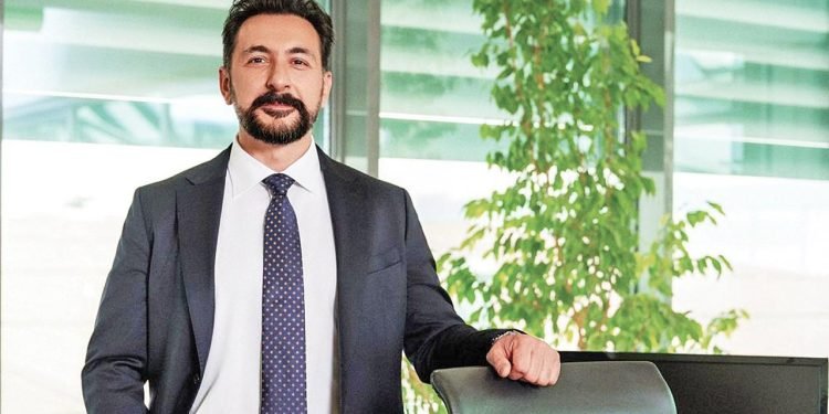 Altınay Savunma Teknolojileri’nin Deniz Kuvvetleri’ne Katkıları