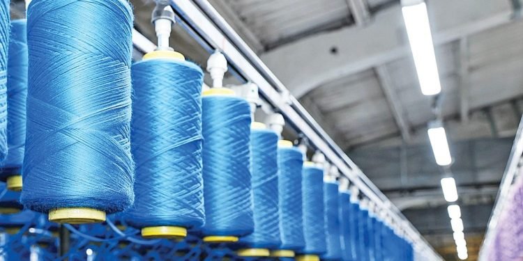 Altınyıldız’dan 5.5 Milyon Dolarlık Yenilikçi Yatırım ve Kurumsal Üuniforma Hedefleri