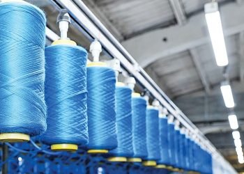 Altınyıldız’ın Yatırım ve Büyüme Stratejileri