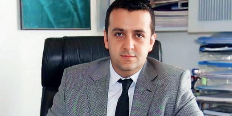 As Karo: Türkiye Ekonomisine Katkı Sağlayan İnovatif Üretim