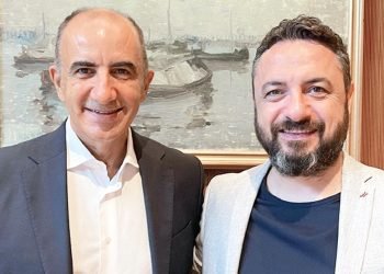 Bakiyem: Türkiye’nin Önde Gelen Ödeme Çözümleri Sağlayıcısı