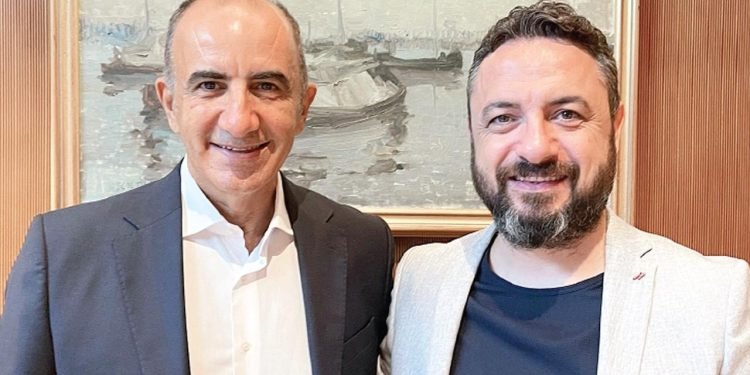 Bakiyem: Türkiye’nin Önde Gelen Ödeme Çözümleri Sağlayıcısı