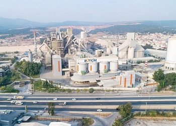 Batı Anadolu Grubu’ndan Güçlü Büyüme Hedefleri ve Sürdürülebilir Yatırımlar