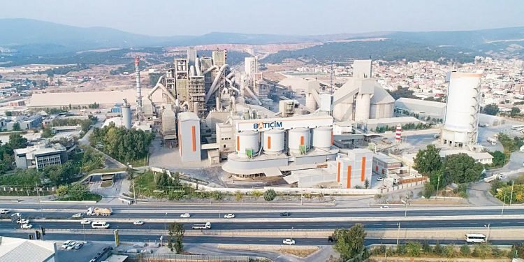 Batı Anadolu Grubu’ndan Güçlü Büyüme Hedefleri ve Sürdürülebilir Yatırımlar