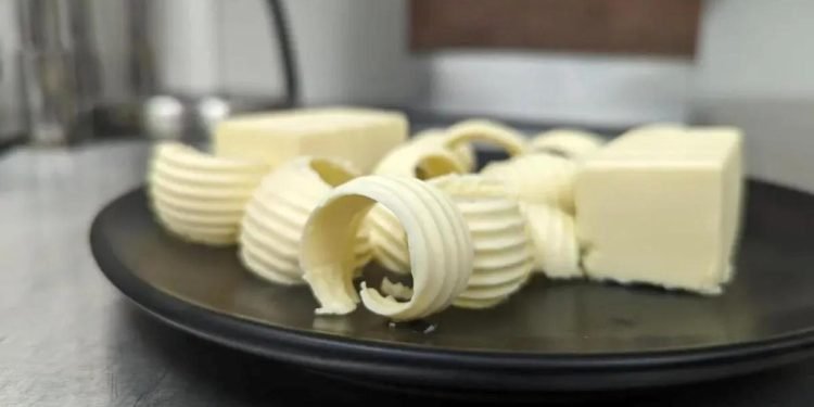 Bill Gates’ten Yeşil Yağ Üreten Girişime Destek