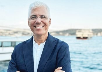 Bimser: Yazılım Sektöründeki Lider Konumunu Koruyor