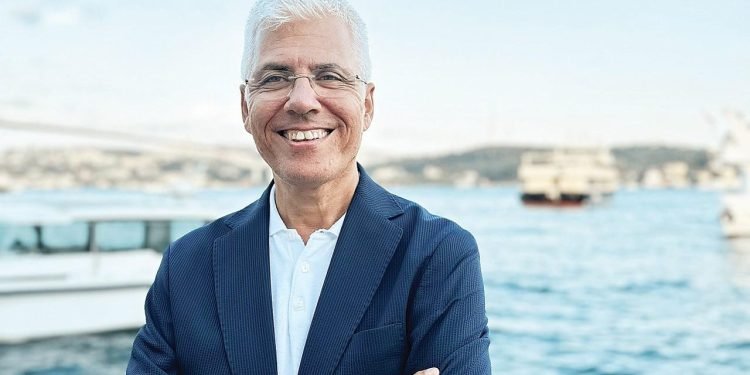 Bimser: Yazılım Sektöründeki Lider Konumunu Koruyor