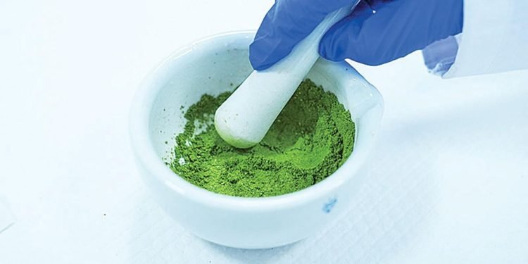 Bitkisel Protein Kaynakları ve Tarımsal İnovasyon