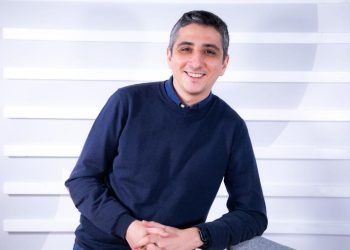 Bitlo ile Altın Yatırımlarınızı Kripto Dünyasıyla Buluşturun