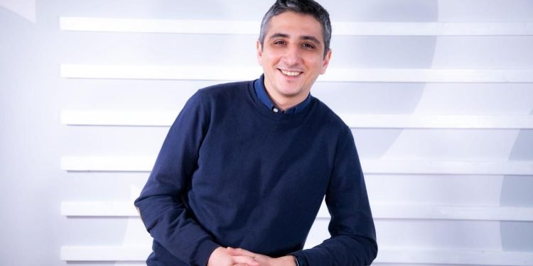 Bitlo ile Altın Yatırımlarınızı Kripto Dünyasıyla Buluşturun