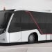 BMC Yerli Apron Otobüsü NEOPORT 14M, Havalimanlarında Yeni Pazarlara Açılıyor