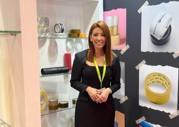 Bonabant: Yapışkanlı Paket Bandı Üretiminde Yenilikçi Yaklaşımlar ve Büyüme Stratejileri